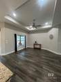 32915 Arbor Ridge Circle - Photo 7