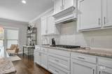 27741 Rhone Drive - Photo 17