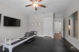 27741 Rhone Drive - Photo 42