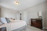 27741 Rhone Drive - Photo 48