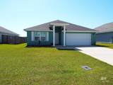23333 Shadowridge Drive - Photo 1