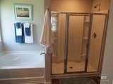 23333 Shadowridge Drive - Photo 10