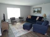 23333 Shadowridge Drive - Photo 2