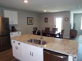 23333 Shadowridge Drive - Photo 3