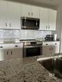 23333 Shadowridge Drive - Photo 4