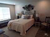 23333 Shadowridge Drive - Photo 7