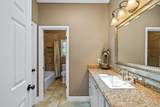 429 Hilltop Drive - Photo 27