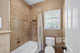 429 Hilltop Drive - Photo 28