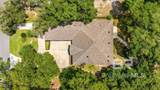 429 Hilltop Drive - Photo 49