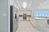 23008 Perdido Beach Boulevard - Photo 10