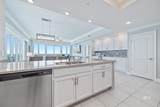 23008 Perdido Beach Boulevard - Photo 11