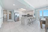 23008 Perdido Beach Boulevard - Photo 12