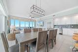 23008 Perdido Beach Boulevard - Photo 13