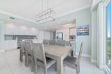 23008 Perdido Beach Boulevard - Photo 14
