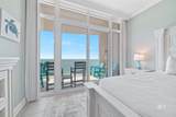 23008 Perdido Beach Boulevard - Photo 15