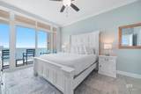23008 Perdido Beach Boulevard - Photo 16