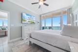 23008 Perdido Beach Boulevard - Photo 17