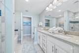 23008 Perdido Beach Boulevard - Photo 19