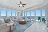 23008 Perdido Beach Boulevard - Photo 2
