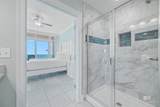 23008 Perdido Beach Boulevard - Photo 20