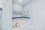 23008 Perdido Beach Boulevard - Photo 21