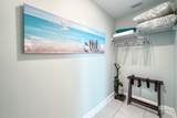 23008 Perdido Beach Boulevard - Photo 22