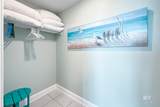 23008 Perdido Beach Boulevard - Photo 23