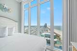 23008 Perdido Beach Boulevard - Photo 24