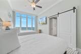 23008 Perdido Beach Boulevard - Photo 25
