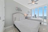 23008 Perdido Beach Boulevard - Photo 26