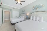 23008 Perdido Beach Boulevard - Photo 27