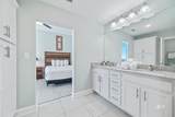 23008 Perdido Beach Boulevard - Photo 28
