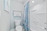 23008 Perdido Beach Boulevard - Photo 29
