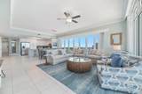 23008 Perdido Beach Boulevard - Photo 3