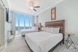 23008 Perdido Beach Boulevard - Photo 31