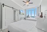 23008 Perdido Beach Boulevard - Photo 32