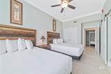 23008 Perdido Beach Boulevard - Photo 33
