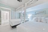23008 Perdido Beach Boulevard - Photo 34