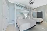 23008 Perdido Beach Boulevard - Photo 35