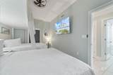 23008 Perdido Beach Boulevard - Photo 36