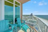 23008 Perdido Beach Boulevard - Photo 39