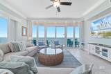 23008 Perdido Beach Boulevard - Photo 4