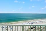 23008 Perdido Beach Boulevard - Photo 41