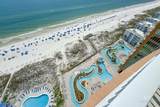 23008 Perdido Beach Boulevard - Photo 42
