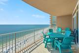 23008 Perdido Beach Boulevard - Photo 43