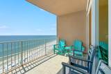 23008 Perdido Beach Boulevard - Photo 44