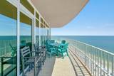 23008 Perdido Beach Boulevard - Photo 45