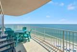 23008 Perdido Beach Boulevard - Photo 46