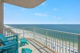 23008 Perdido Beach Boulevard - Photo 47