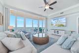23008 Perdido Beach Boulevard - Photo 5